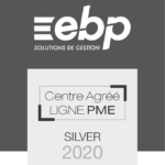 EBP-LIGNE-PME-SILVER-2020.png