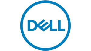 Logo-Dell-300x169.png