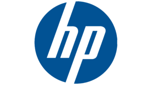 Logo-HP-300x170.png