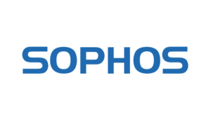 Logo-Sophos-300x171.png