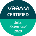 VMSP_certification_badge_standard.png