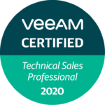 VMTSP_certification_badge_standard.png