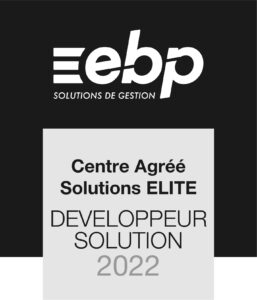 Vignette-Partenaire-Centre_Agree-Solutions_ELITE_Developpeur_Solution-2022-2.jpg