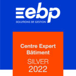 Vignette-Partenaire-Centre_Expert-Batiment_SILVER-2022.jpg