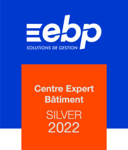 Vignette-Partenaire-Centre_Expert-Batiment_SILVER-2022.jpg