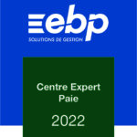 Vignette-Partenaire-Centre_Expert-Paie-2022.jpg