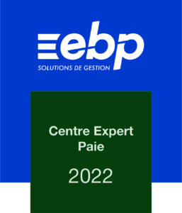 Vignette-Partenaire-Centre_Expert-Paie-2022.jpg