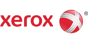 logo-Xerox-300x148.png