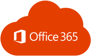 logo-office-365-300x186.png