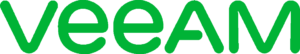 logo-veeam-300x54.png