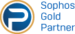 sophos-gold-partner-icon-rgb.png