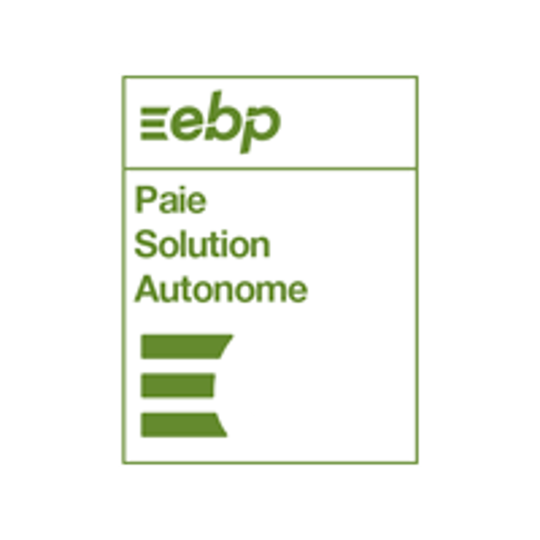 EBP-formation-paie.png