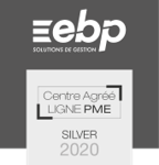 EBP-ligne-pme-silver-1.png